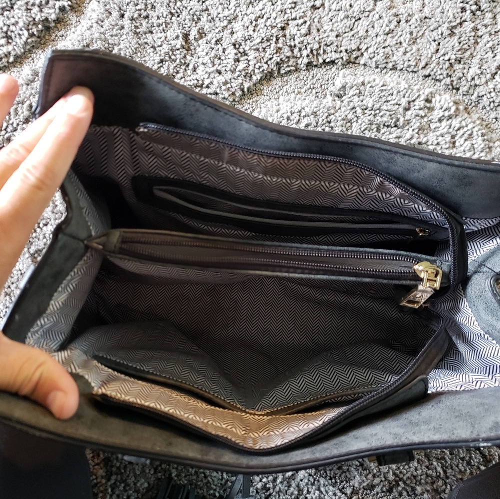 Purse - Picture 5 of 11